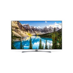 Телевизор LG 65UJ7507 Телевизор LG 65UJ7507