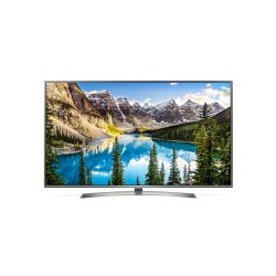 Телевизор LG 70UJ675V Телевизор LG 70UJ675V