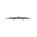Телевизор LG 70UJ675V Телевизор LG 70UJ675V