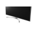 Телевизор LG 70UJ675V Телевизор LG 70UJ675V