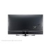 Телевизор LG 70UJ675V Телевизор LG 70UJ675V