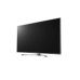 Телевизор LG 70UJ675V Телевизор LG 70UJ675V