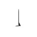 Телевизор LG 70UJ675V Телевизор LG 70UJ675V