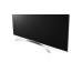 Телевизор LG 75SJ955V Телевизор LG 75SJ955V