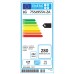 Телевизор LG 75SJ955V Телевизор LG 75SJ955V