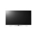Телевизор LG 75SJ955V Телевизор LG 75SJ955V