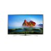 Телевизор LG 75SJ955V Телевизор LG 75SJ955V