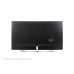 Телевизор LG 75SJ955V Телевизор LG 75SJ955V
