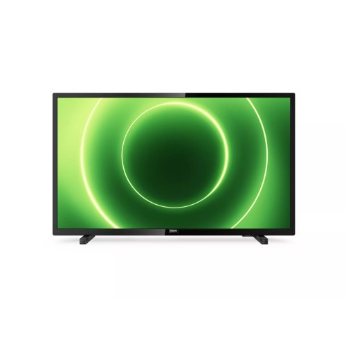 Телевизор Philips 32PHS6605/12 Телевизор Philips 32PHS6605/12