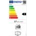 Телевизор Philips 32PHS6605/12 Телевизор Philips 32PHS6605/12