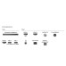 Телевизор Philips 32PHS6605/12 Телевизор Philips 32PHS6605/12