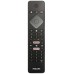 Телевизор Philips 32PHS6605/12 Телевизор Philips 32PHS6605/12