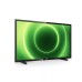 Телевизор Philips 32PHS6605/12 Телевизор Philips 32PHS6605/12