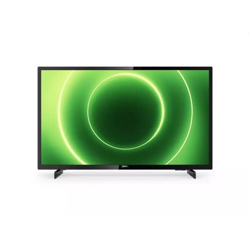 Телевизор Philips 43PFS6805/12 Телевизор Philips 43PFS6805/12