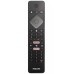 Телевизор Philips 43PFS6805/12 Телевизор Philips 43PFS6805/12