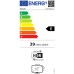 Телевизор Philips 43PFS6805/12 Телевизор Philips 43PFS6805/12