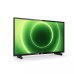 Телевизор Philips 43PFS6805/12 Телевизор Philips 43PFS6805/12