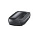 Телевизор HISENSE 120 Телевизор HISENSE 120