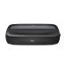 Телевизор HISENSE 120 Телевизор HISENSE 120