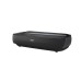 Телевизор HISENSE 120 Телевизор HISENSE 120