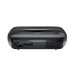 Телевизор HISENSE 120 Телевизор HISENSE 120