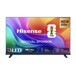Телевизор HISENSE 32 Телевизор HISENSE 32