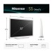 Телевизор HISENSE 32
