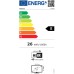 Телевизор HISENSE 32