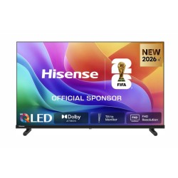 Телевизор HISENSE 40 Телевизор HISENSE 40