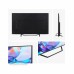 Телевизор HISENSE 43 Телевизор HISENSE 43