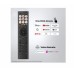 Телевизор HISENSE 43 Телевизор HISENSE 43