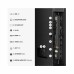 Телевизор HISENSE 43 Телевизор HISENSE 43
