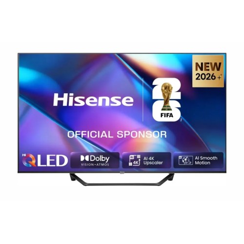 Телевизор HISENSE 43 Телевизор HISENSE 43