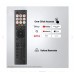 Телевизор HISENSE 43 Телевизор HISENSE 43