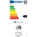 Телевизор HISENSE 43 Телевизор HISENSE 43