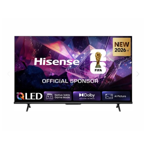 Телевизор HISENSE 43 Телевизор HISENSE 43