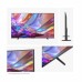 Телевизор HISENSE 43 Телевизор HISENSE 43
