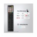 Телевизор HISENSE 43 Телевизор HISENSE 43