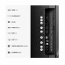 Телевизор HISENSE 43 Телевизор HISENSE 43