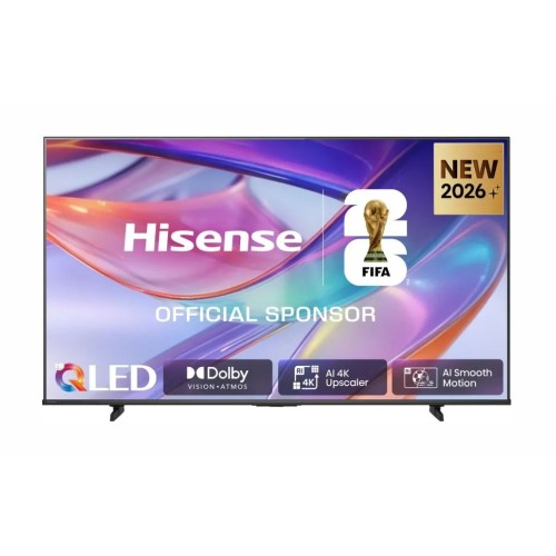 Телевизор HISENSE 43 Телевизор HISENSE 43
