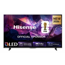 Телевизор HISENSE 50 Телевизор HISENSE 50