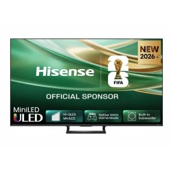 Телевизор HISENSE 50 Телевизор HISENSE 50