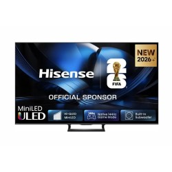 Телевизор HISENSE 50 Телевизор HISENSE 50