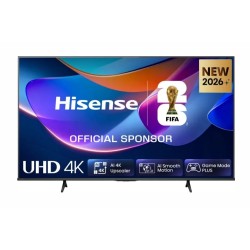 Телевизор HISENSE 55 Телевизор HISENSE 55