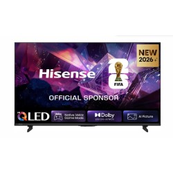 Телевизор HISENSE 55 Телевизор HISENSE 55