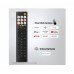 Телевизор HISENSE 55 Телевизор HISENSE 55