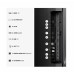 Телевизор HISENSE 55 Телевизор HISENSE 55