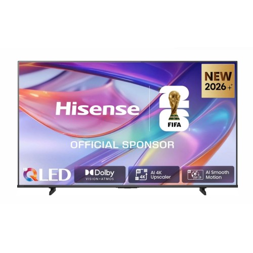 Телевизор HISENSE 55 Телевизор HISENSE 55