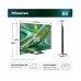 Телевизор HISENSE 55 Телевизор HISENSE 55