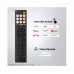 Телевизор HISENSE 55 Телевизор HISENSE 55
